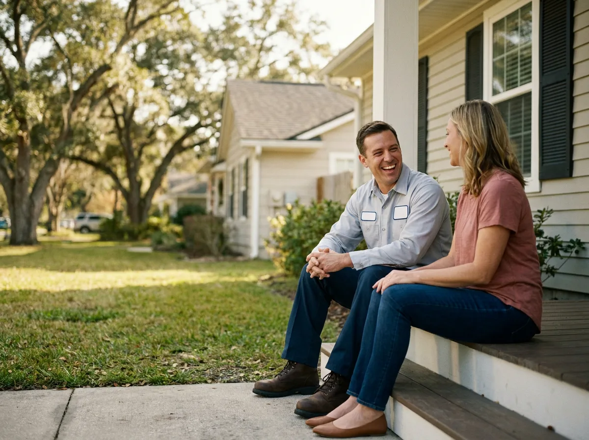 Septic tank pumping FAQs for Tyronza, AR